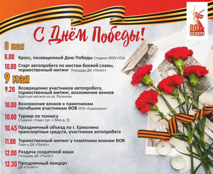 Мероприятия, посвященные празднованию Дня Победы. Мероприятия, посвященные празднованию Дня Победы.