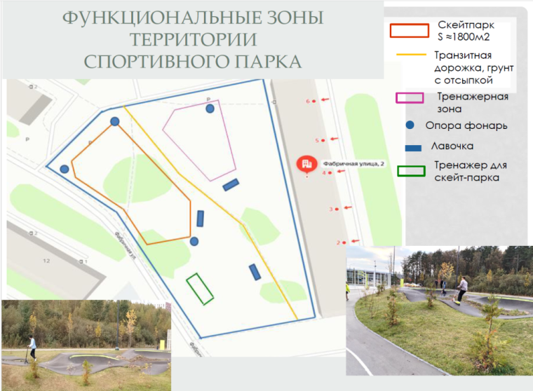 Голос – инвестиция в будущее. Голос – инвестиция в будущее.
